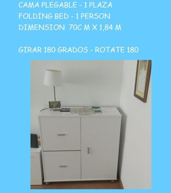 Oviedo Centro-Plaza Longoria Daire Dış mekan fotoğraf